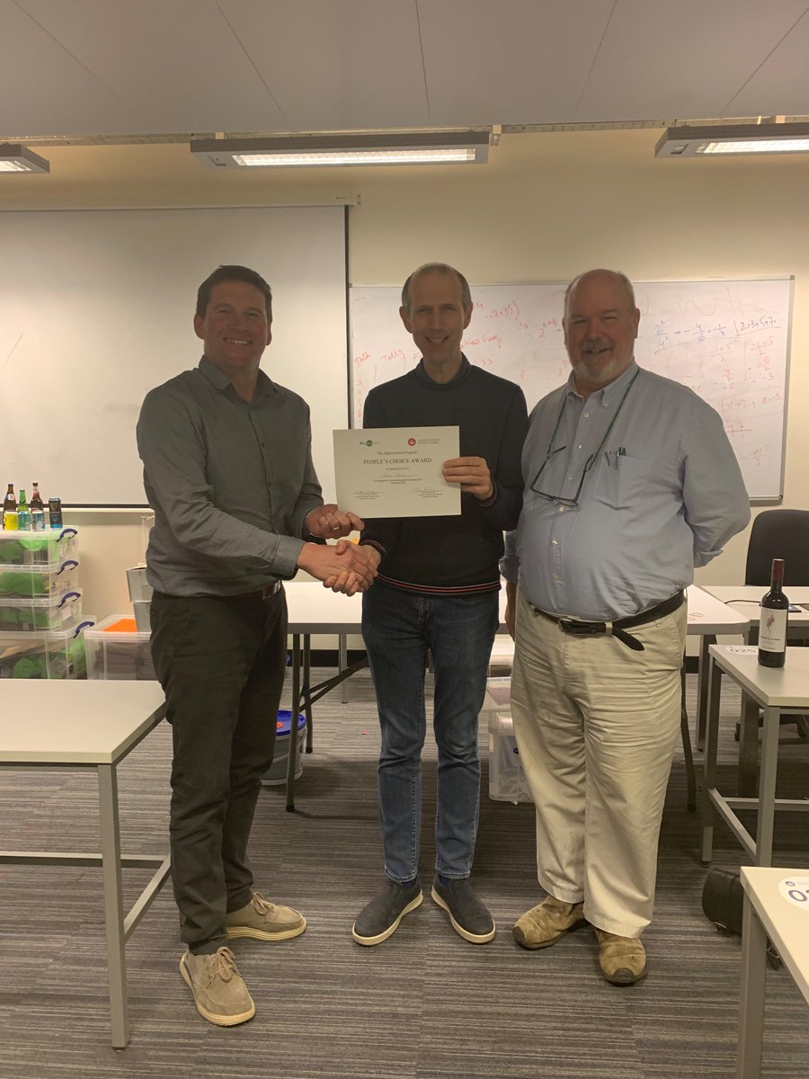 AgInnovate 🐄🥔🐑🌾 tweet media