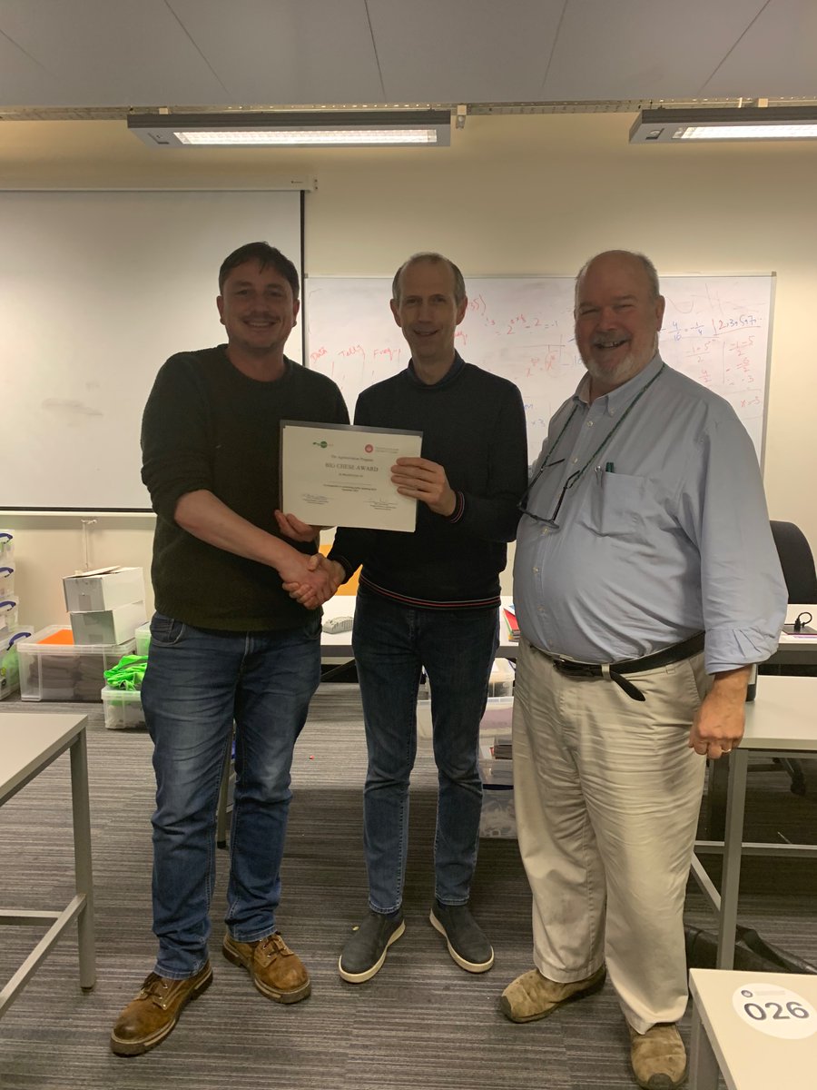 AgInnovate 🐄🥔🐑🌾 tweet media