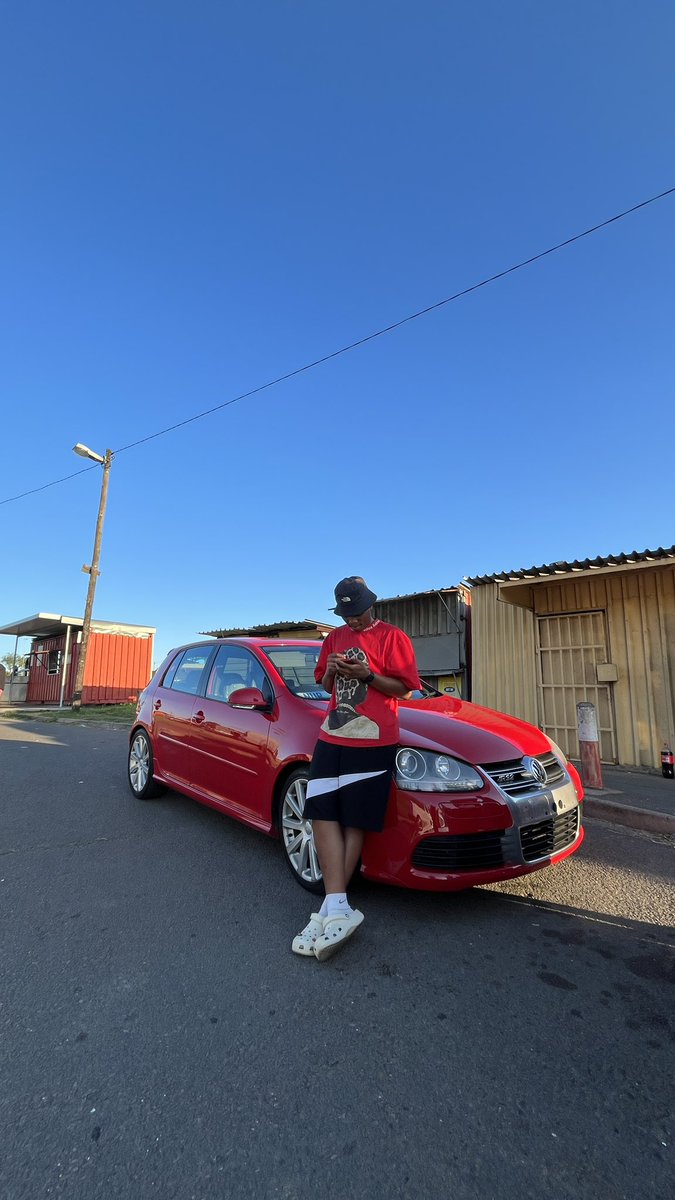 future mfana tweet media