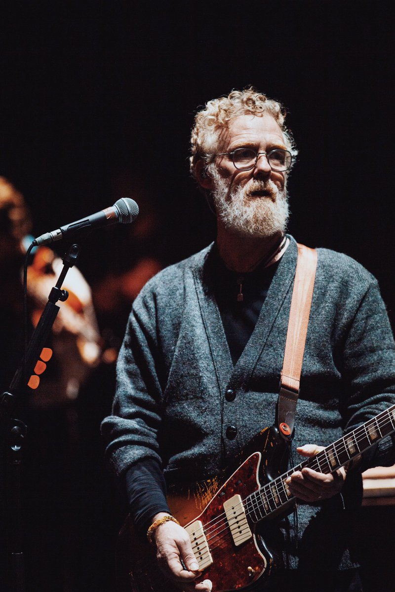 Fleur Neale (@fleurneale) on Twitter photo 4/4 Really looking forward to the last few shows of the year for <a href="/Glen_Hansard/">Glen Hansard</a> in Ireland. I believe there are a handful of tickets available for the last show in Cork if you are quick. Hereās some pics taken during soundcheck at Glenās recent show at the @thelondonpalladium 4/4 Really looking forward to the last few shows of the year for <a href="/Glen_Hansard/">Glen Hansard</a> in Ireland. I believe there are a handful of tickets available for the last show in Cork if you are quick. Hereās some pics taken during soundcheck at Glenās recent show at the @thelondonpalladium
