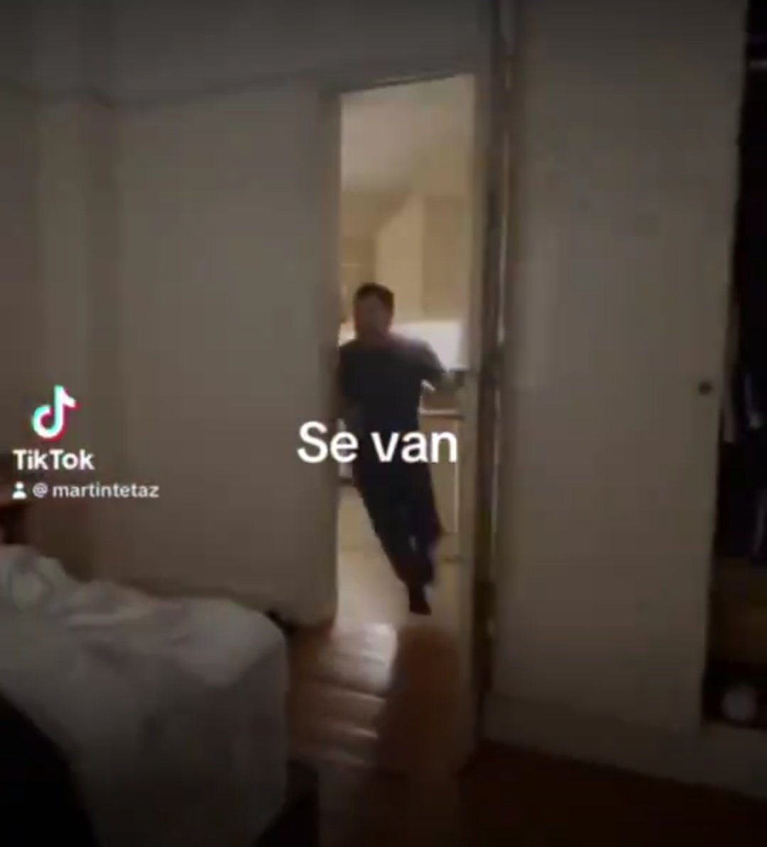 <a href="/martintetaz/">Martin Tetaz</a> Bldo es la mitad de su puerta 💀
