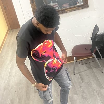 jaywhite1333's tweet photo. #NewProfilePic https://t.co/8ea2soSeUr