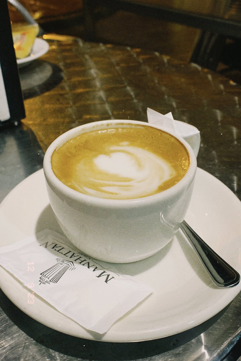 amocafé