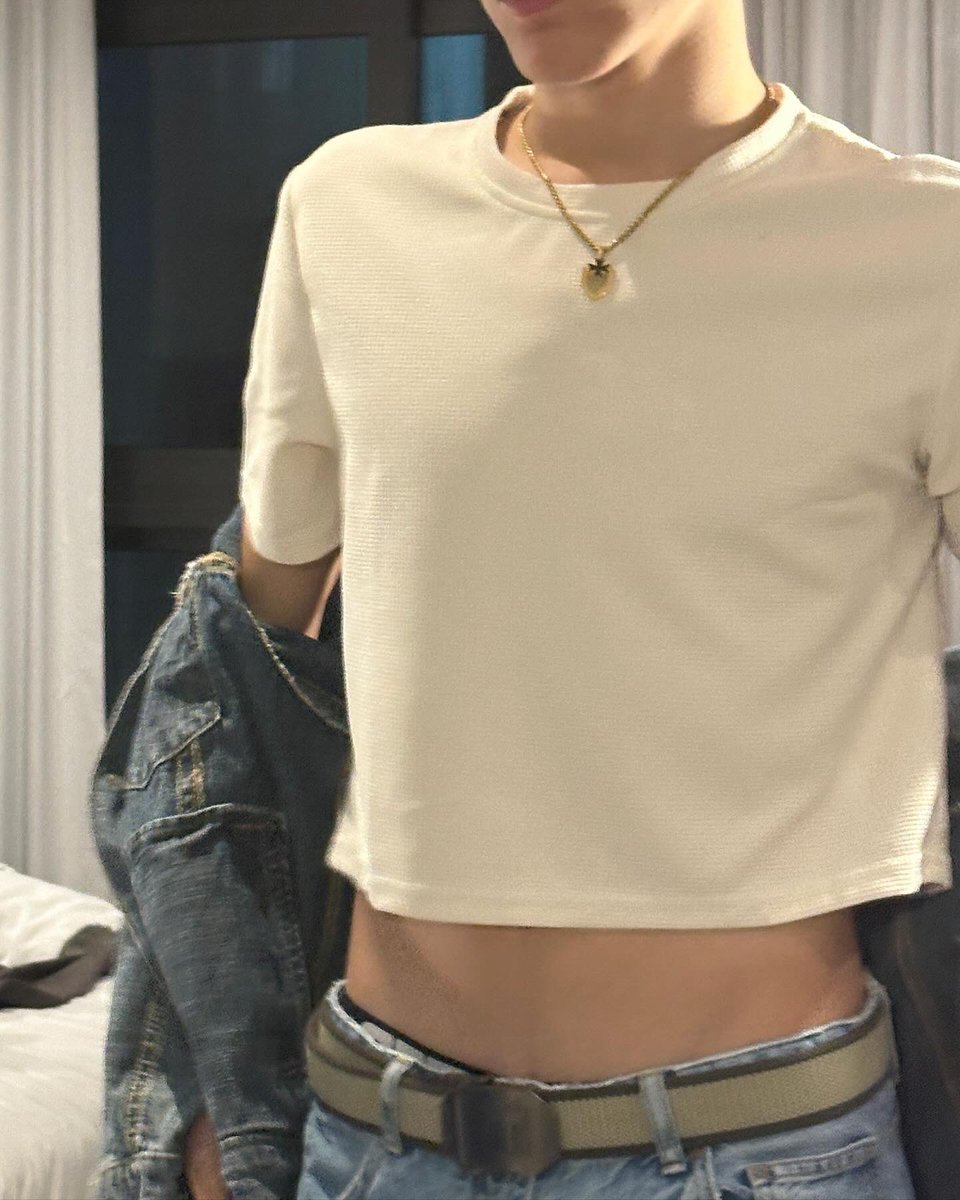andreborg29's tweet photo. Rate my fit🤭 #twink #exprole #gay #slay https://t.co/kZfyWCyxDG
