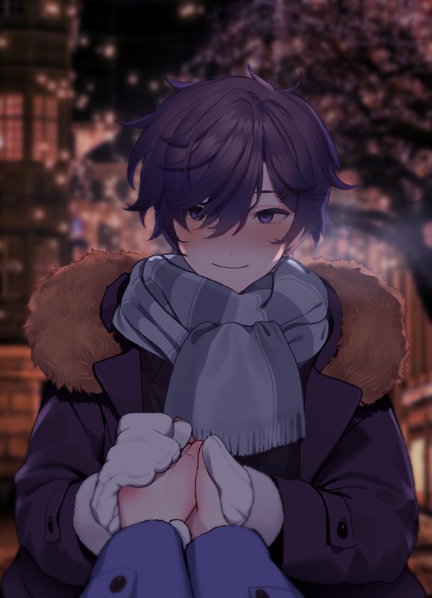 shxtou's tweet photo. hand holding before marriage https://t.co/OwJ2UdeGpo
