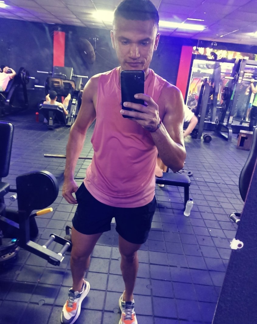 Jorge Andrés Beleño Díaz tweet media