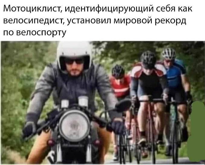 Пьяный Твиттер (@drunktwi) on Twitter photo 