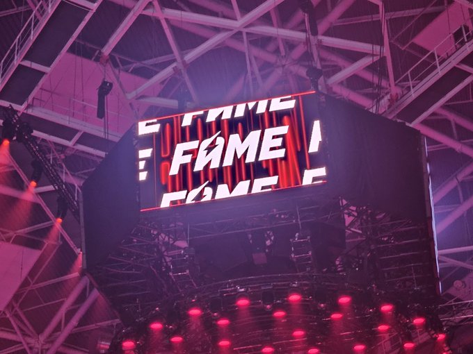 No dobra dzisiaj @gr3gor_g3 i @guzik934 💪 https://t.co/JoEfaHnvvT<a class="tags" target="_blank" title="On Twitter" href="/?out=eyJ0eXAiOiJKV1QiLCJhbGciOiJIUzUxMiJ9.eyJpYXQiOjE3MjA2MDM3OTEsImlzcyI6InR3cG9ybnN0YXJzLmNvbSIsIm5iZiI6MTcyMDYwMzc5MSwiZXhwIjoxNzUyMTM5NzkxLCJyZWRpcmVjdF91cmwiOiJodHRwczovL3R3aXR0ZXIuY29tL2dyM2dvcl9nMyJ9.DUWT0Eacs9vuN-IAXHomjh0Eoch7rnQIrj7vonTk23klnt4EdrVmwpQHcxbI2ykywmNzT4Qn2hVz6OCObkHv-g">@gr3gor_g3</a><a class="tags" target="_blank" title="On Twitter" href="/?out=eyJ0eXAiOiJKV1QiLCJhbGciOiJIUzUxMiJ9.eyJpYXQiOjE3MjA2MDM3OTEsImlzcyI6InR3cG9ybnN0YXJzLmNvbSIsIm5iZiI6MTcyMDYwMzc5MSwiZXhwIjoxNzUyMTM5NzkxLCJyZWRpcmVjdF91cmwiOiJodHRwczovL3R3aXR0ZXIuY29tL2d1emlrOTM0In0.Lp43dD6y_LqQKhdjHYd1kMfviDveqJeZxnuHFaNdIjWzAQ6l5P7or6D2_y5P5LDVTUW76mcq3UrsLrYZLyn66Q">@guzik934</a><a href="/tag/famemma19"class="tags"><span>#famemma19</span></a>