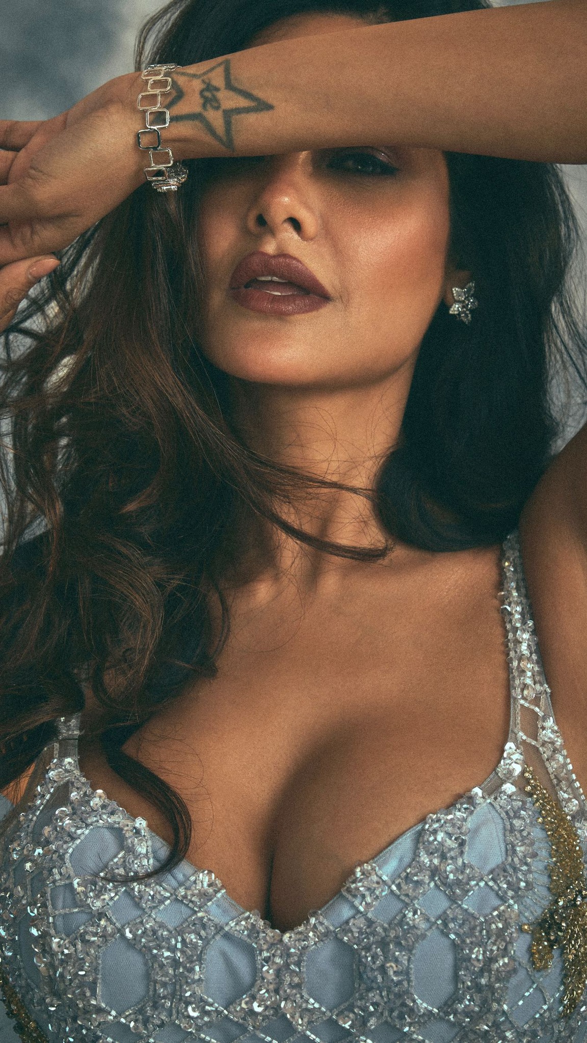 GA7VSdtW0AA3V99?format=jpg&name=large