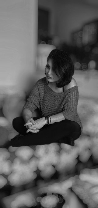 &Nu;&alpha; &phi;ά&omega; &mu;&pi;&alpha;&kappa;&lambda;&alpha;&beta;ά ή ό&chi;&iota;; 🤔 #crochet #crocheting #handmade #&pi;&lambda;έ&xi;&iota;&mu;&omicron; #&pi;&lambda;&epsilon;&xi;&iota;&mu;&omicron; https://t.co/y4f0GAj3en<a href="/tag/crochet"class="tags">#crochet</a><a href="/tag/crocheting"class="tags">#crocheting</a><a href="/tag/handmade"class="tags"><span>#handmade</span></a><a href="/tag/%CF%80%CE%BB%CE%AD%CE%BE%CE%B9%CE%BC%CE%BF"class="tags"><span>#&pi;&lambda;έ&xi;&iota;&mu;&omicron;</span></a><a href="/tag/%CF%80%CE%BB%CE%B5%CE%BE%CE%B9%CE%BC%CE%BF"class="tags"><span>#&pi;&lambda;&epsilon;&xi;&iota;&mu;&omicron;</span></a>