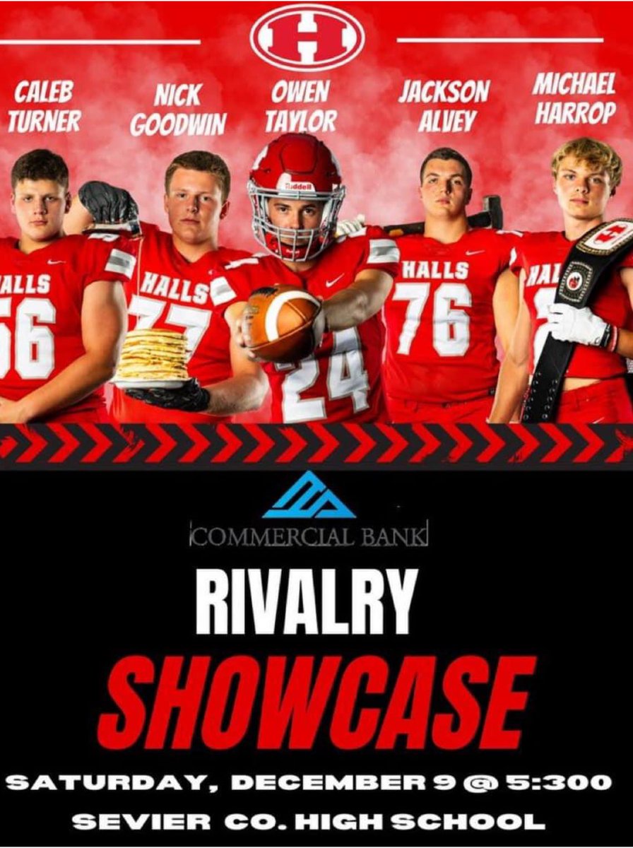 Looking forward to one more game with my teammates.