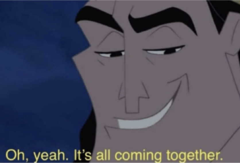resi_io's tweet photo. When someone joins your livestream... https://t.co/c5bcyPN728