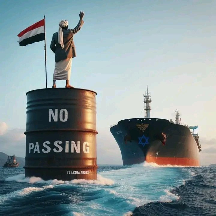 da526971's tweet photo. رد شدن ممنوع https://t.co/b98IJYjrLu