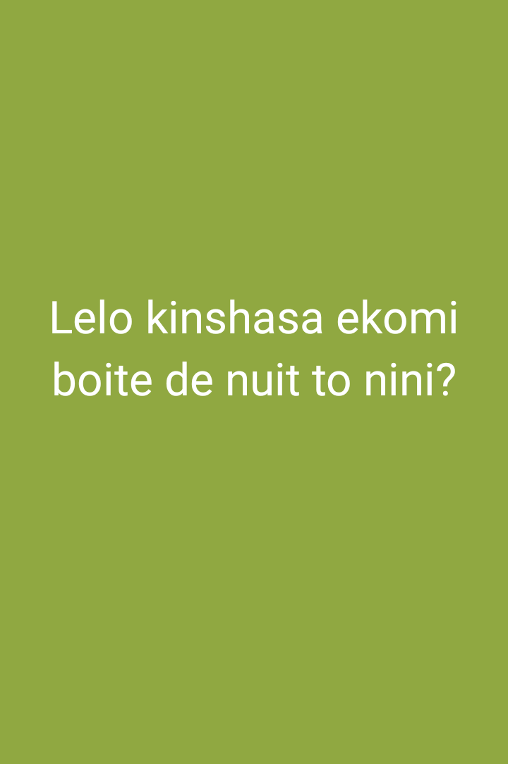 grady_ndg's tweet photo. Nazo luka na yeba https://t.co/upux0Z1Weq