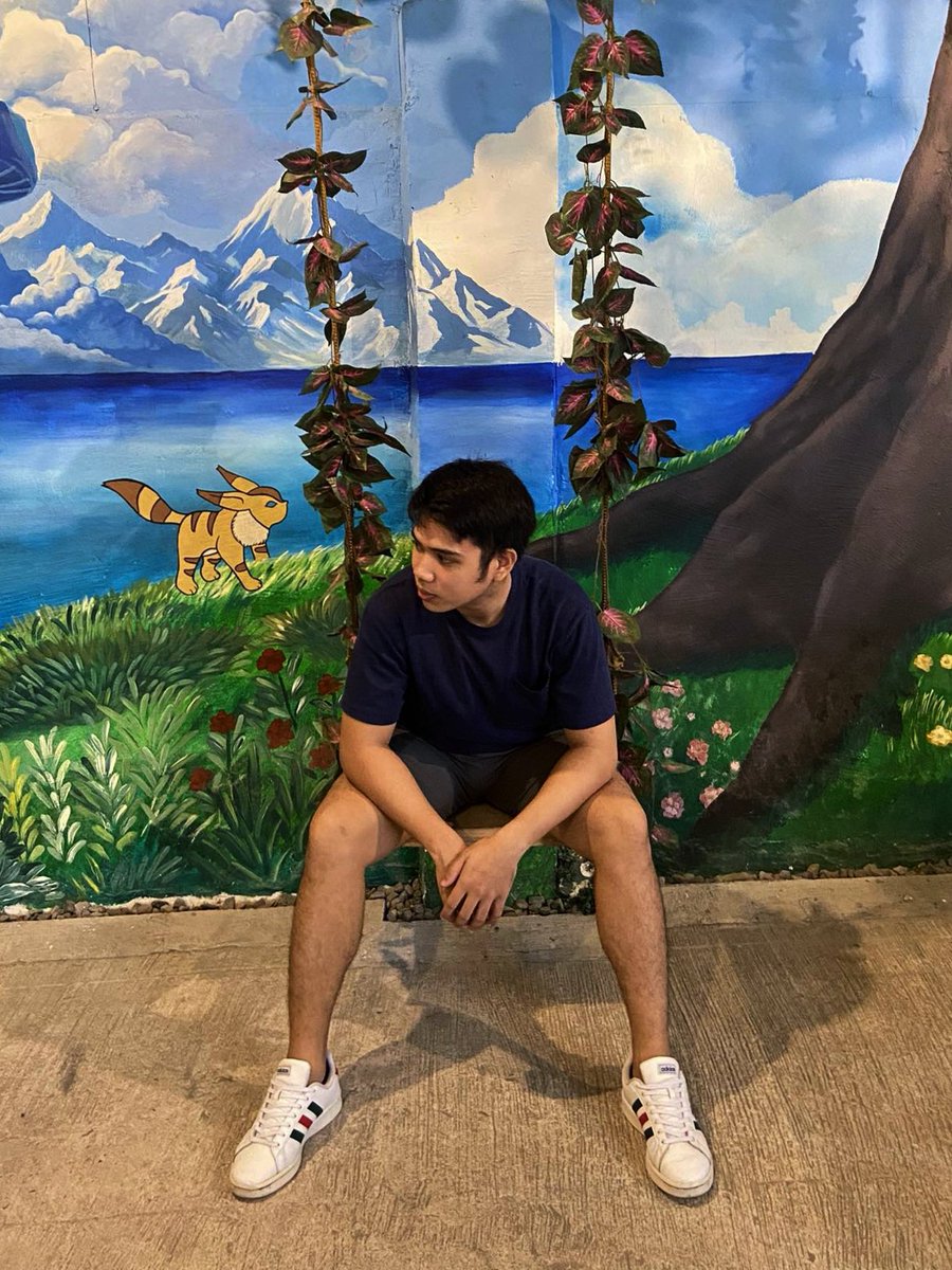 junreyamar's tweet image. 