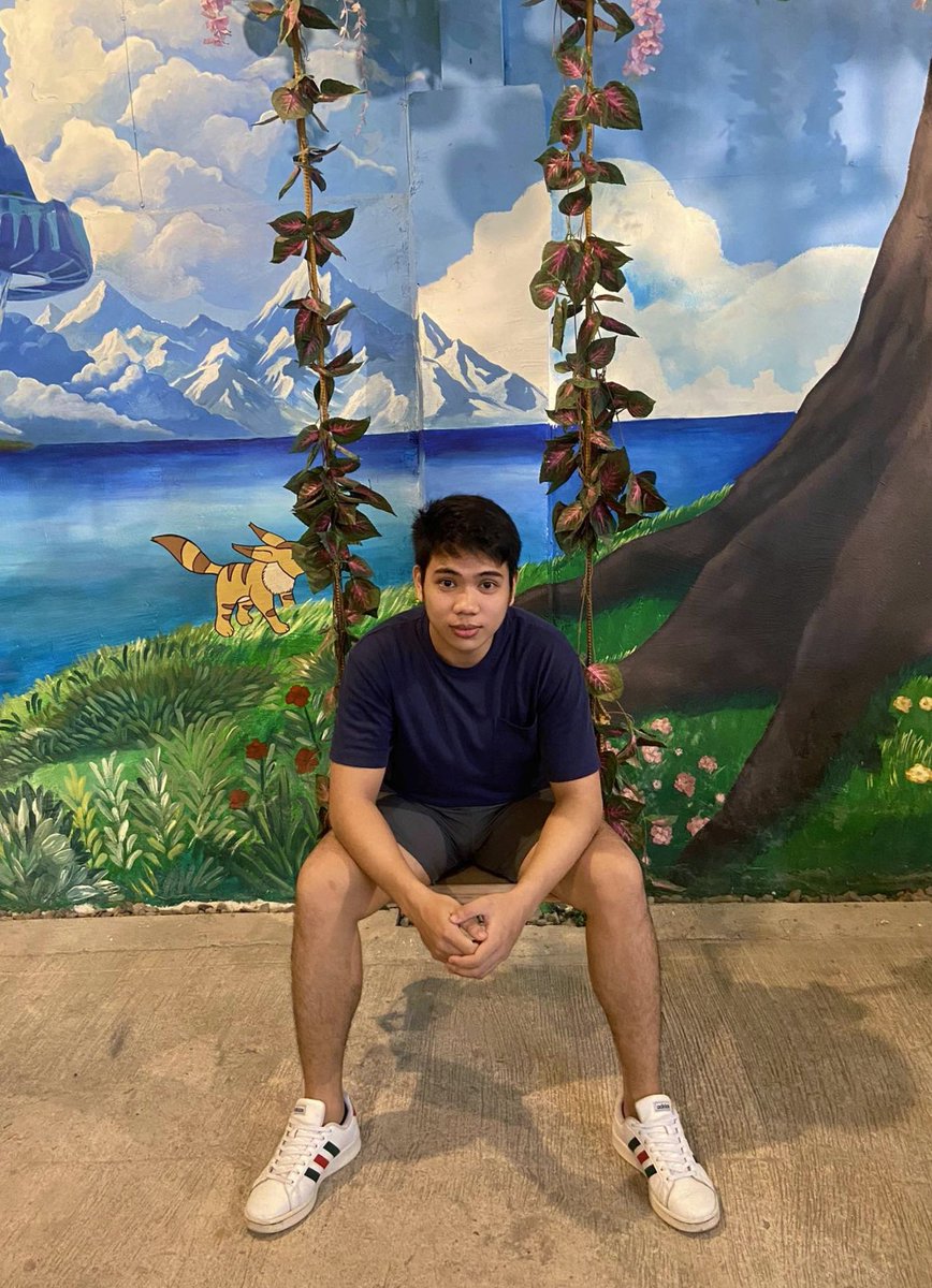 junreyamar's tweet image. 