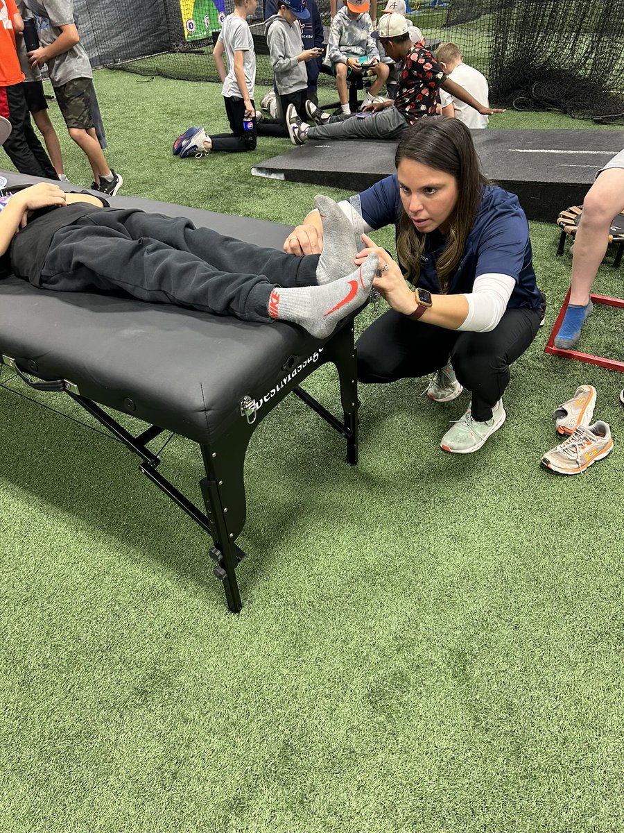 Albuquerque Baseball Academy tweet media