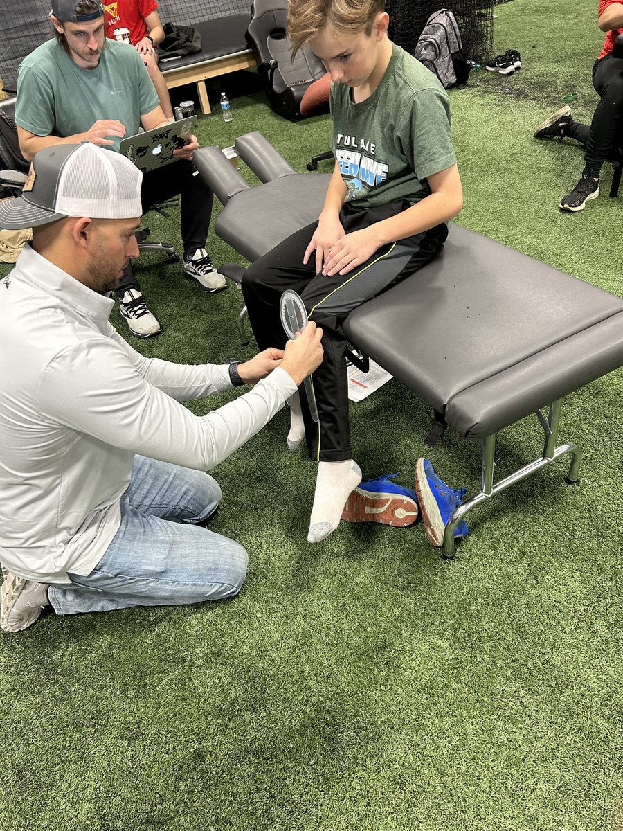 Albuquerque Baseball Academy tweet media