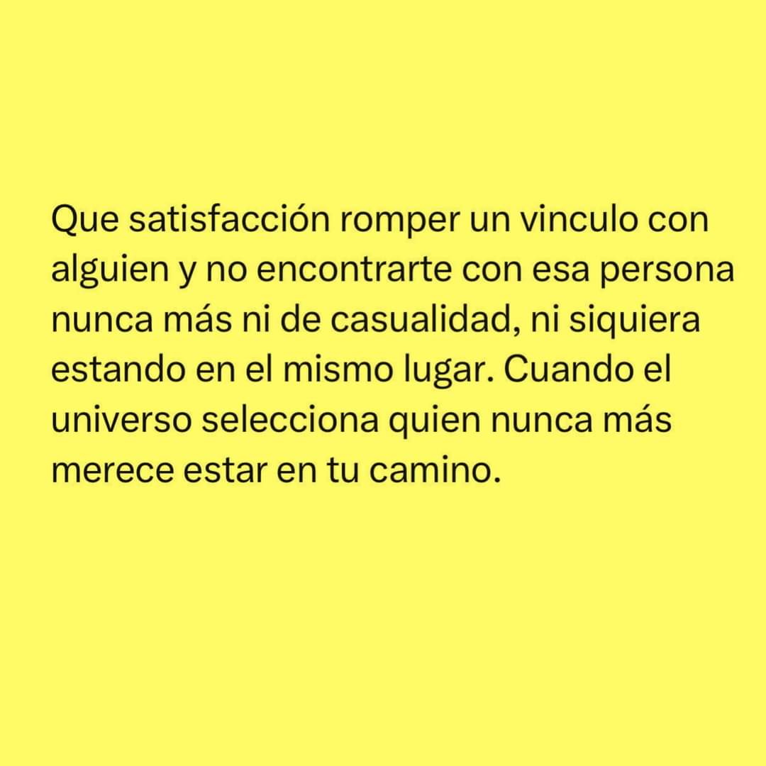 suloglez's tweet photo. #Gracias 🙏 https://t.co/xG5UyHbOdw