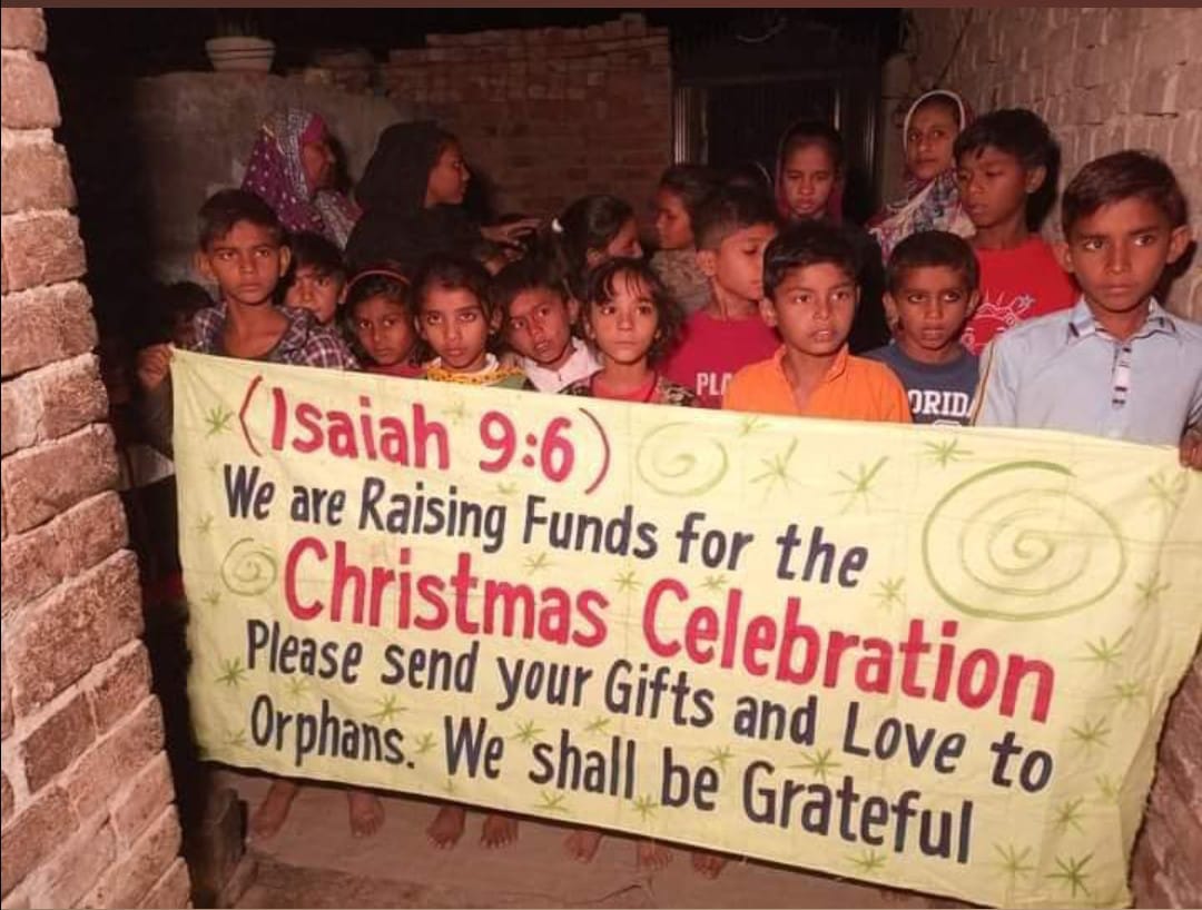 Evangelist Sajida (@evangelistsaji2) on Twitter photo 