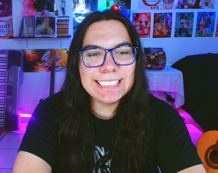 FalloSinSonido's tweet photo. 🔴🔴🔴Directo🔴🔴🔴

Juegos del pollo y luego me regreso a chambiar uwu https://t.co/LZd1P8eqmo