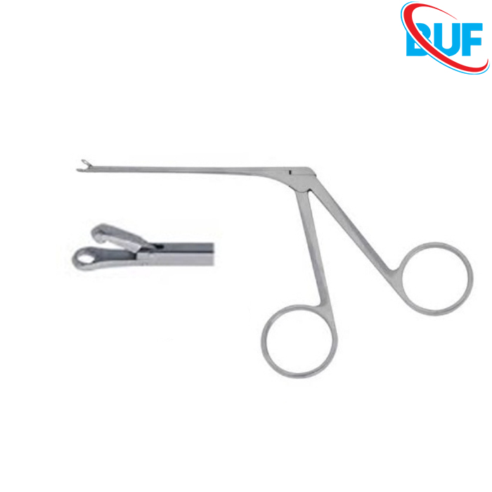 BufSurgical's tweet image. Crocodile Forceps
Also available on customize sizes.
#surgicalinstruments #entinstruments #surgeryinstruments #singleuseinstruments #generalinstruments #instruments #medicalinstruments #earsurgeryinstruments #crocodileinstruments #crocodileforceps #crocodiles