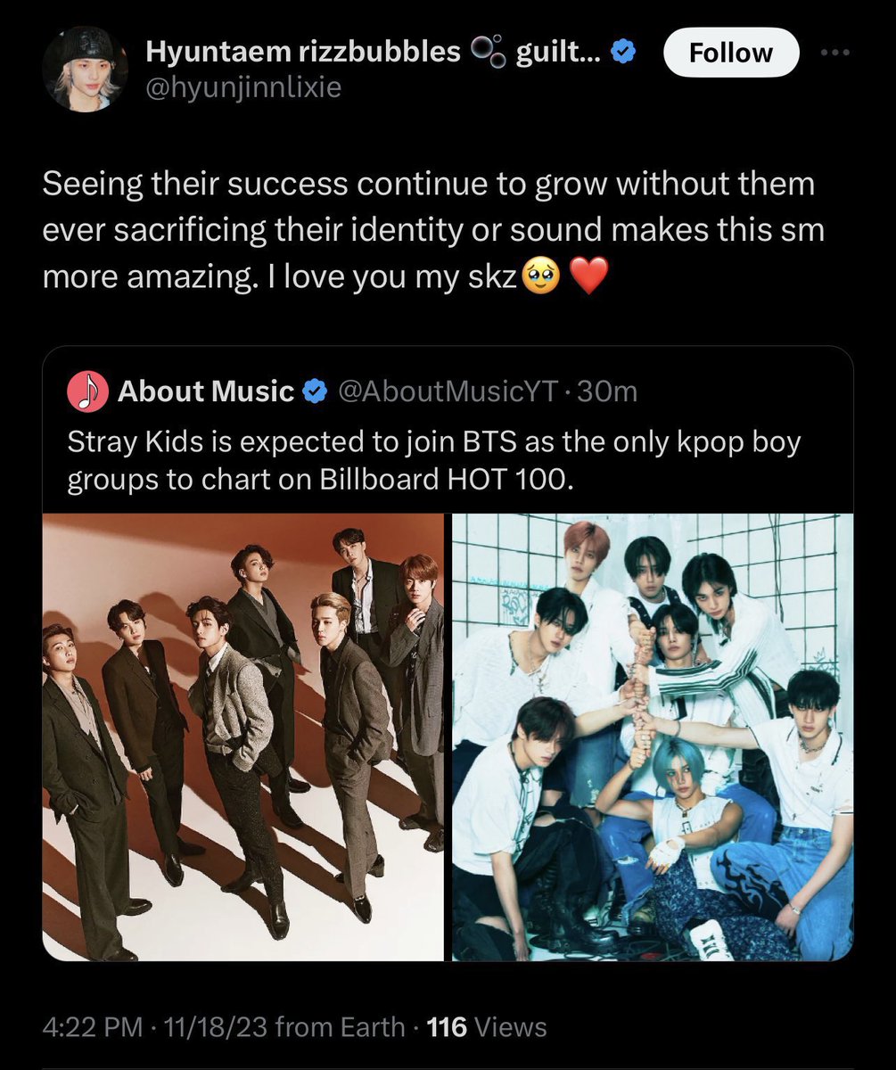 HDIMIAB's tweet image. the &quot;identity&quot; in question :