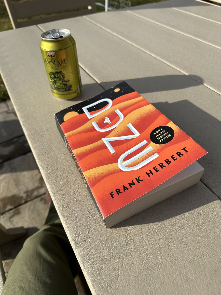 Filip Bednar tweet media