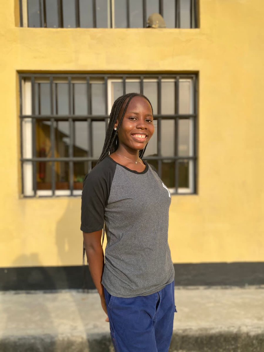 nitashines's tweet photo. Changes that seem small and
unimportant at first will compound into remarkable results if you’re willing to stick with them for years.
I'll be posting a thread for young techies tomorrow.
Anticipate!
#Consistency
#GrowthCode https://t.co/Pgd2Ev9UHA