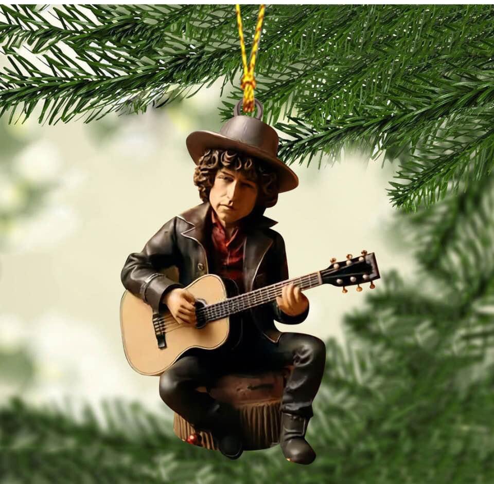 Season’s greetings. 😎