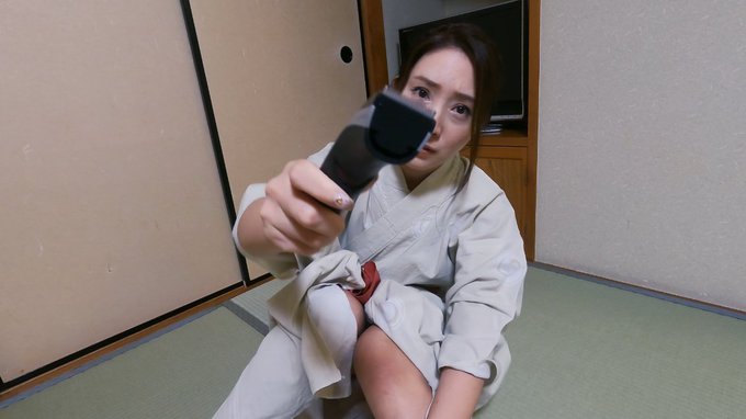 Do you know what happened during this time? The whole scene can be viewed in my profile. https://t.c