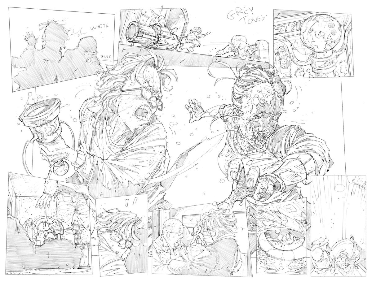 Beauty at its finest!