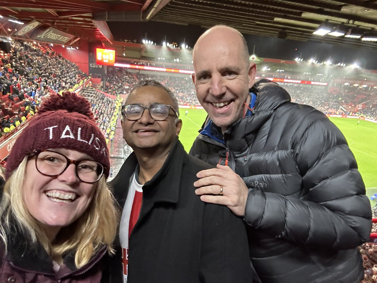 Rachel Hubbard tweet media