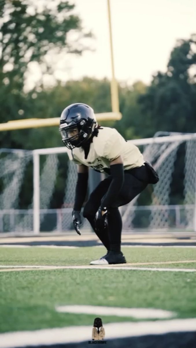 iamjoshwalls's tweet photo. Just need one opportunity to play at someone’s school! @WhitehavenTiger https://t.co/fDR87TDFGJ