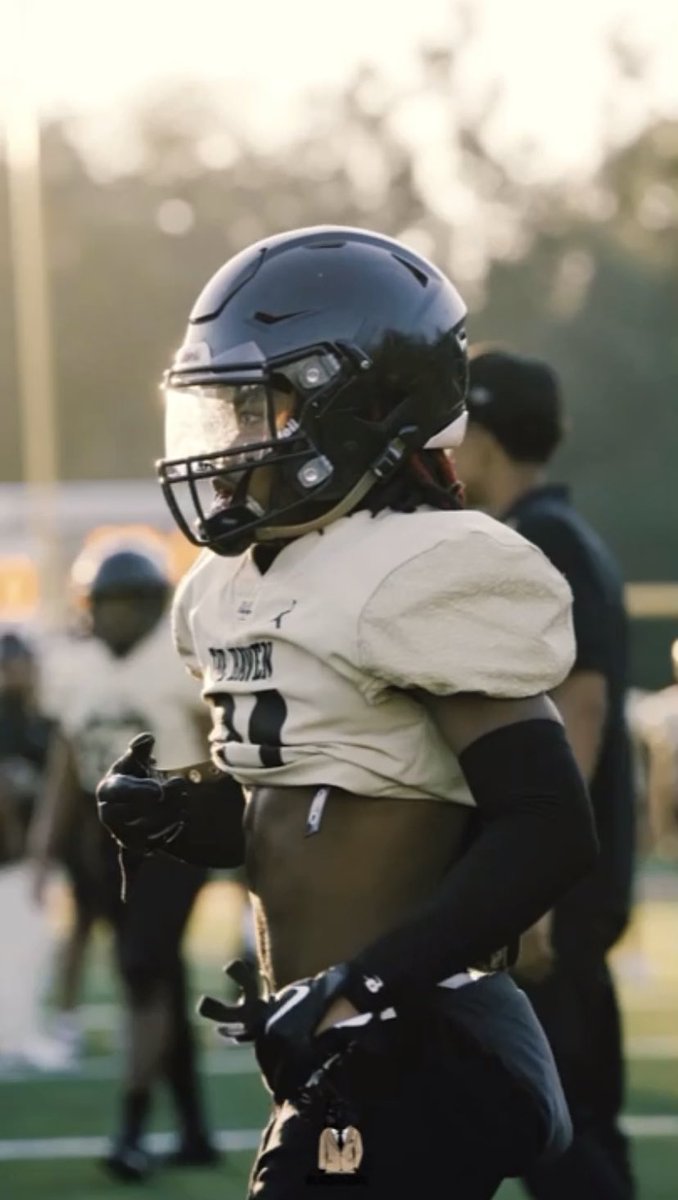 iamjoshwalls's tweet photo. Just need one opportunity to play at someone’s school! @WhitehavenTiger https://t.co/fDR87TDFGJ