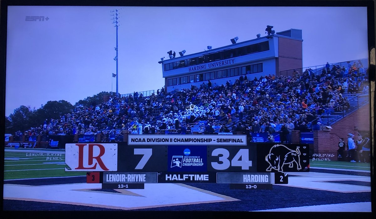 They should probably throw the ball more 🙄