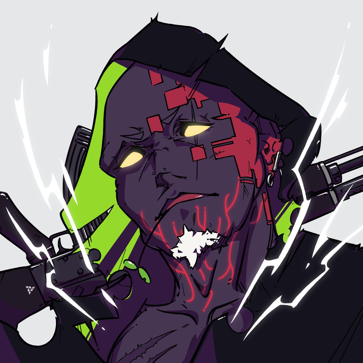 PudgyAmateur🐧✳️ tweet media