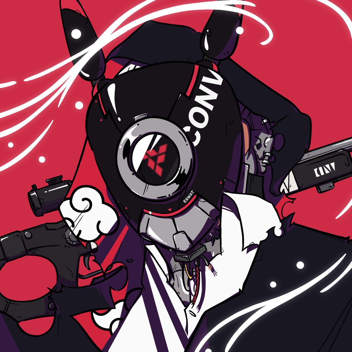 PudgyAmateur🐧✳️ tweet media