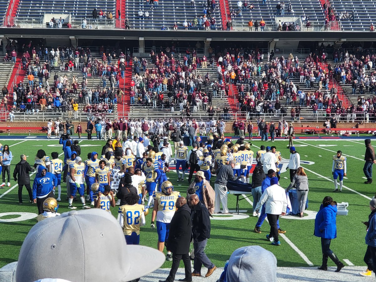 Robyn Crump tweet media