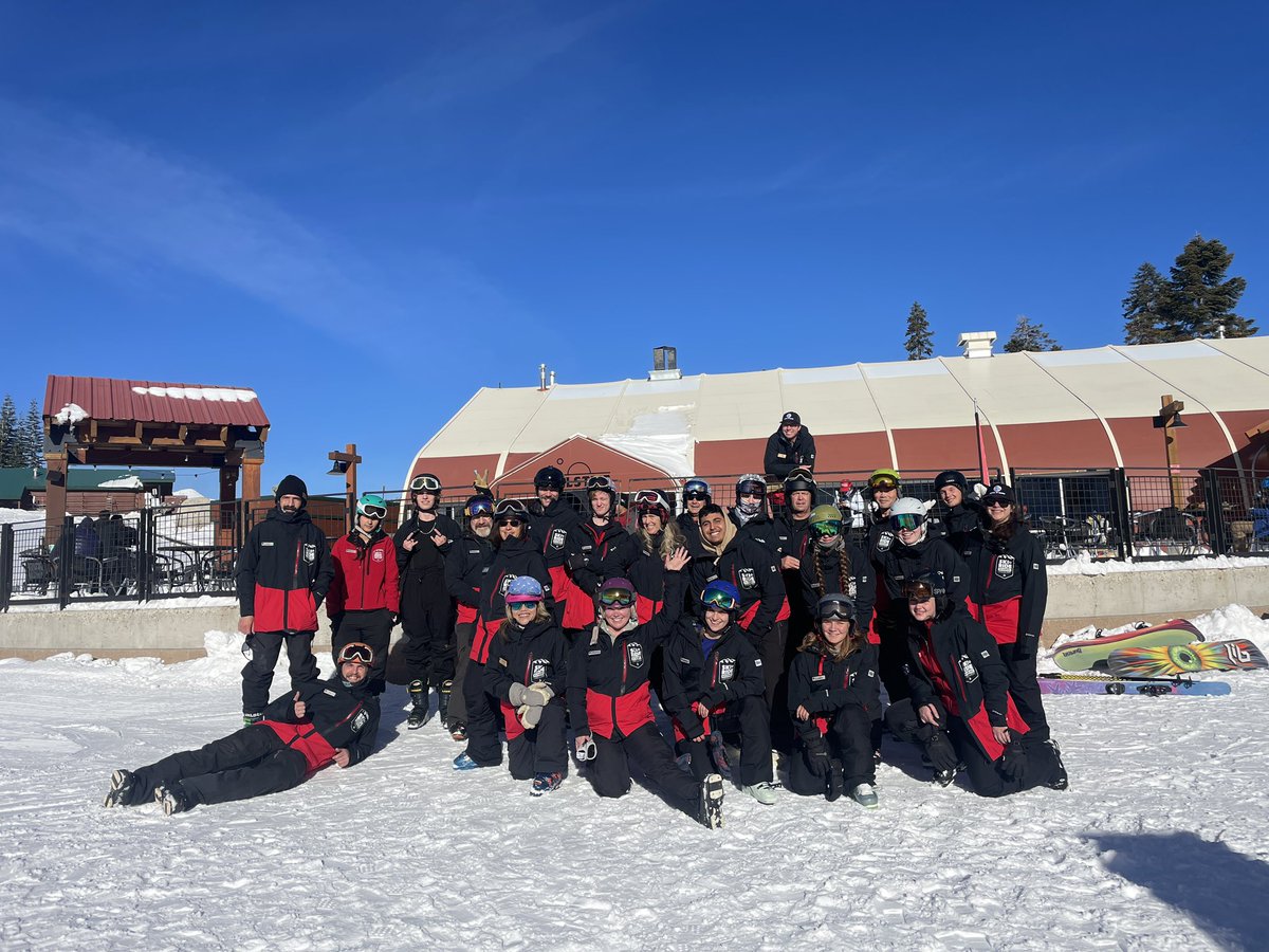 Sierra_at_Tahoe's tweet photo. We are officially open for the 2023/24 Season! https://t.co/8788w9ua8M