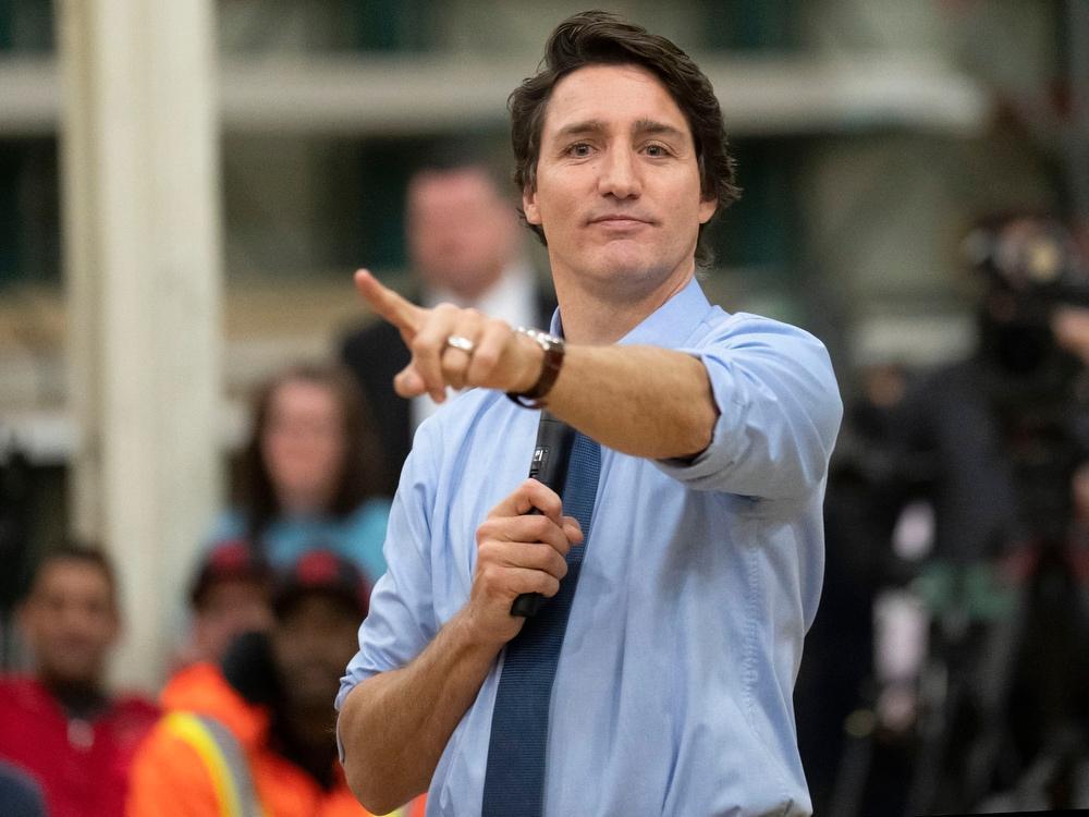 Toronto Sun tweet media