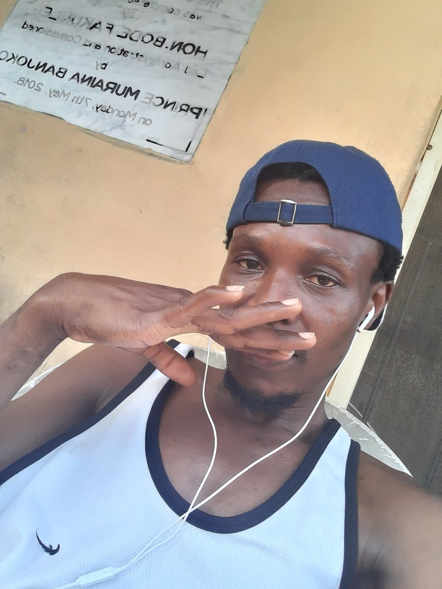 b_blessj's tweet image. Soft mind happiness heart 
Vibes on vibes Saturday outreach

#keepit💯 #simplesmart💯 #ogo💫💯 🤞