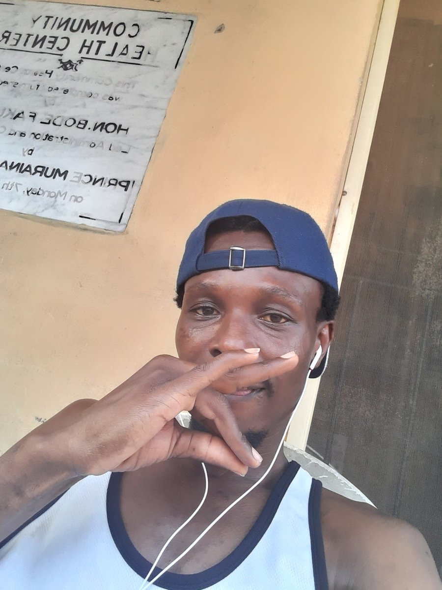 b_blessj's tweet image. Soft mind happiness heart 
Vibes on vibes Saturday outreach

#keepit💯 #simplesmart💯 #ogo💫💯 🤞