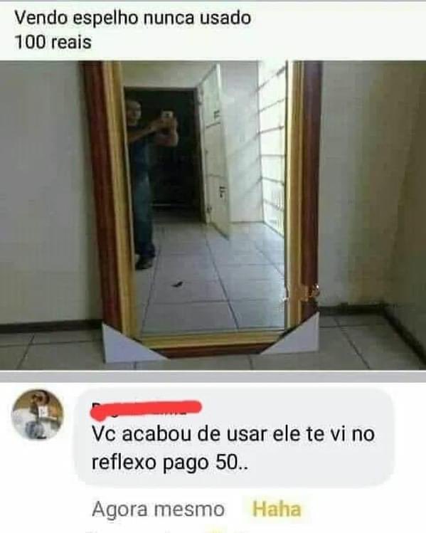 porrasentido's tweet photo. https://t.co/qeIRZK4BNL