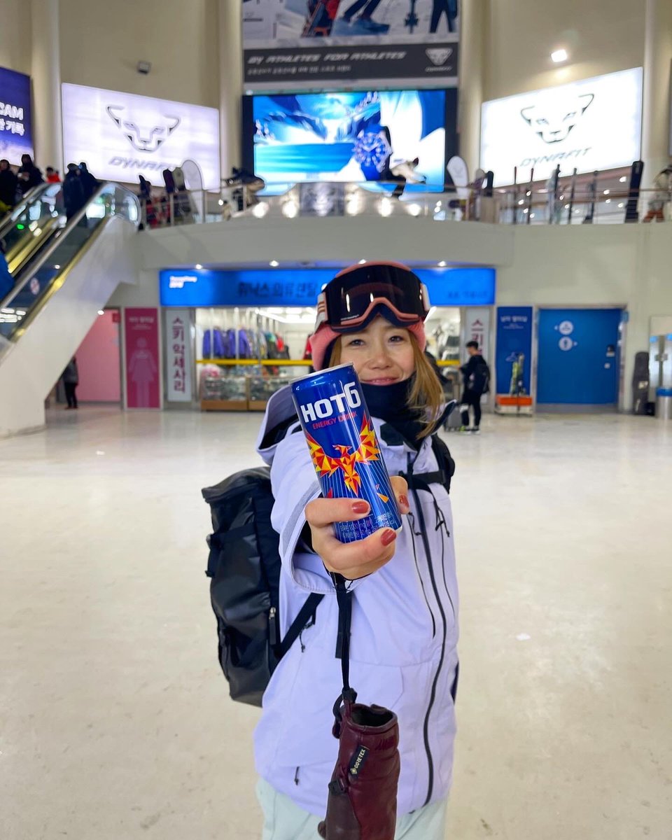 宮崎郁美*193enjoy everyday* (@miyazaki_ikumi) / Posts / X