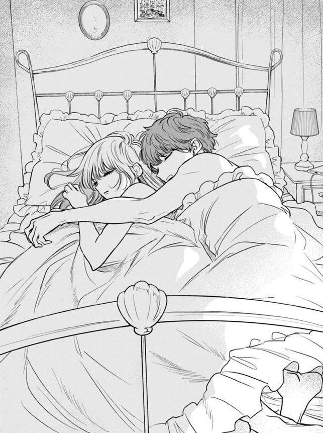lqinn29's tweet photo. 偶尔治愈自己的事 https://t.co/YIWZEdzpCz
