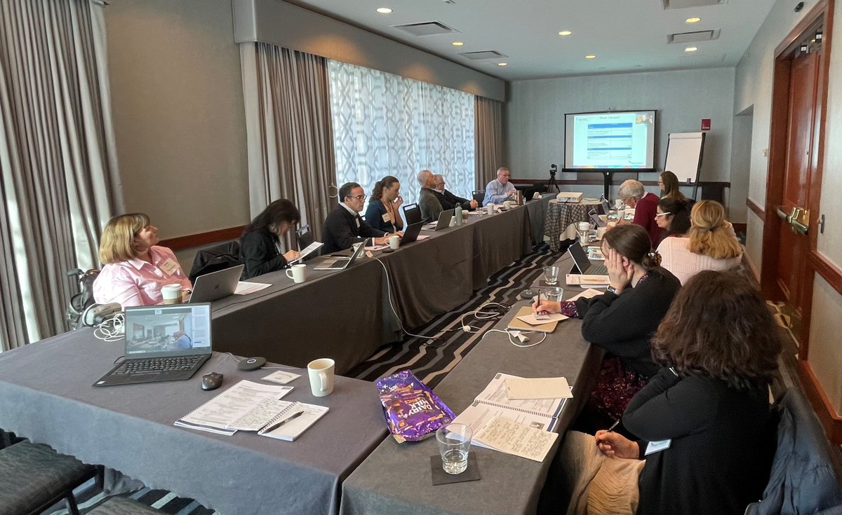 Project Mercury tweet media