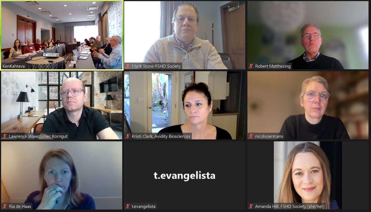 Project Mercury tweet media