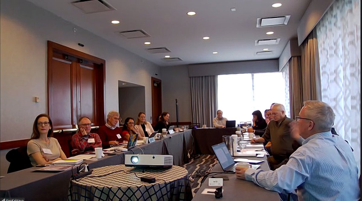 Project Mercury tweet media