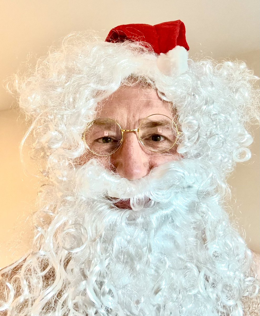 commie22's tweet image. Folks…what’s the saying?…i think it’s “If It’s free it’s for me!”….well today is your day…for all you gamers out there..Commie Clause is giving away a PS5 asap…all you gotta do is follow @BodogCA and RT to enter! Good luck!